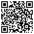 QR Code for Springbak in Orem, UT 84058