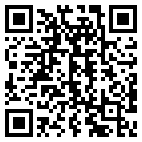 QR Code for Stampin Up in Riverton, UT 84065
