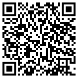 QR Code for Standard Restaurant Supply in Salt Lake City, UT 84115