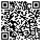 QR Code for Starbucks in Orem, UT 84097