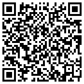 QR Code for State of Utah - Alcoholic Beverage Control in Pleasant Grove, UT 84062