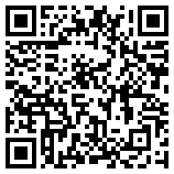 QR Code for Superior Water & Air in Magna, UT 84044