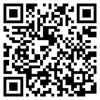 QR Code for Syro Co in Centerville, UT 84014