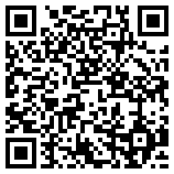 QR Code for Texaco in New Harmony, UT 84757