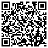 QR Code for Kutting Edge Salon and Spa in Logan, UT 84341