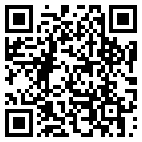 QR Code for The Mustang in Heber City, UT 84032
