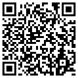 QR Code for The Paint Mixer in Park City, UT 84060