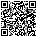 QR Code for The Slot Shop in Salt Lake City, UT 84115