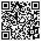 QR Code for Thomas Tax in Stockton, UT 84071