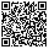 QR Code for Thompson's Smokehouse in Ogden, UT 84401