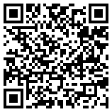 QR Code for 2evolve Coaching and Consulting in Bountiful, UT 84010