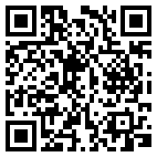 QR Code for Townshend's Tea in Park City, UT 84098