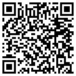 QR Code for Wasatch Infusion in Salt Lake City, UT 84107