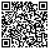 QR Code for West Light Images in Park City, UT 84060