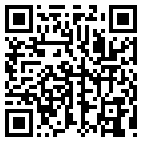 QR Code for Woodcraft in Sandy, UT 84070