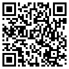 QR Code for Yamato Japanese Restaurant in Orem, UT 84097