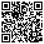 QR Code for Yoogli Digital in Mapleton, UT 84664