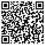 QR Code for Ziploca in Provo, UT 84605
