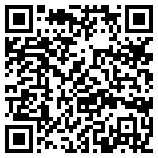 QR Code for Zub's Pizza and Subs in Springville, UT 84663