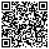 QR Code for Aaa Sugar House Storage in SALT LAKE CITY, UT 84115