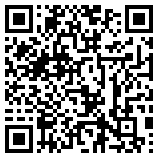 QR Code for Abms Tire Guru in Logan, UT 84321