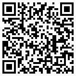 QR Code for Absolute Automotive in Kaysville, UT 84037