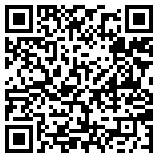 QR Code for Ace Hardware in Salt Lake City, UT 84102