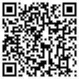 QR Code for Advantage Management in Orem, UT 84097