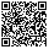 QR Code for Alpine Powersports in Lindon, UT 84042