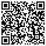 QR Code for Gordon's Bail Bonds in Kaysville, UT 84037