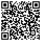 QR Code for Arovah Interactive in Corinne, UT 84307