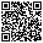 QR Code for Aviacode in Salt Lake City, UT 84111