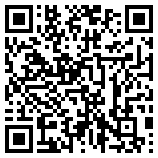 QR Code for B & E Rooter SVC in OGDEN, UT 84401