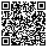 QR Code for Babcock Design Group in Salt Lake City, UT 84111