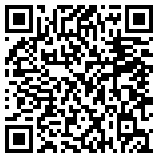 QR Code for Beauty Trendz in Sandy, UT 84070