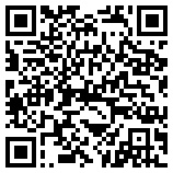QR Code for Beutler Family in Santa Clara, UT 84765