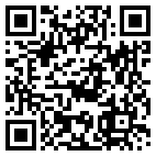 QR Code for Boehmes Auto in Hooper, UT 84315