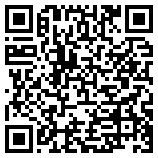 QR Code for Boost Locksmith in Midvale, UT 84047