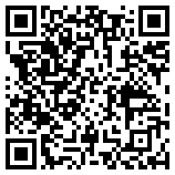 QR Code for City of Bountiful - Finance and Administrative Services in Bountiful, UT 84010