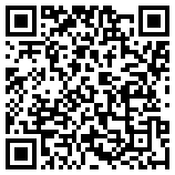 QR Code for Box Elder Commons in Brigham City, UT 84302