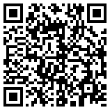QR Code for Brown Monument & Vault in Logan, UT 84321
