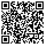 QR Code for Bryant Construction in Draper, UT 84020