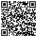 QR Code for Bunger James W Assoc in Salt Lake City, UT 84117