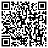 QR Code for By-Design Heating & Cooling in Riverton, UT 84065