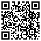 QR Code for C C & Company in SALT LAKE CITY, UT 84119