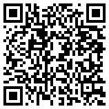 QR Code for Cafe Silvestre in Salt Lake City, UT 84119