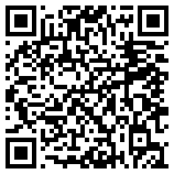 QR Code for Call Assistant LC in Logan, UT 84341