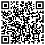 QR Code for CampingSeats.com in Washington, UT 84780