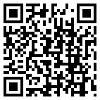QR Code for Captain Electric of Utah in American Fork, UT 84003