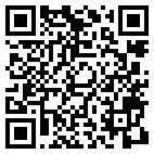 QR Code for CBC Inc in Ogden, UT 84404